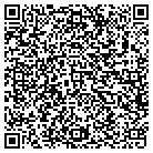 QR code with Bret's Carpentry Inc contacts