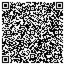 QR code with US Army Recruiting contacts