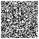QR code with Associated Electrical Contract contacts