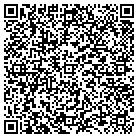 QR code with Jean Holden's Studio Of Vocal contacts