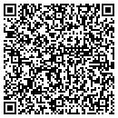 QR code with Cup Of Joe contacts