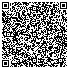 QR code with Lee Max Business Forms contacts