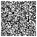 QR code with Chad Murdock contacts