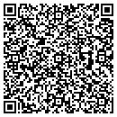 QR code with Chad Murdock contacts