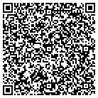 QR code with Alabama Vending Service Co contacts