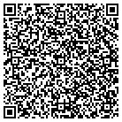 QR code with Street Creations Body Shop contacts
