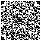 QR code with Apex Energy Solutions contacts
