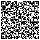 QR code with New Pittsburg Motors contacts
