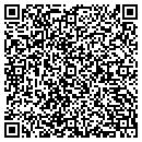 QR code with Rgj Homes contacts