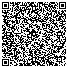 QR code with Honorable Robert A Hagler contacts
