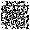 QR code with North County Screens contacts