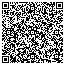 QR code with Break Down Way contacts