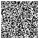 QR code with Logic Automation contacts