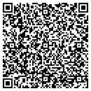 QR code with Darryl McIntosh contacts