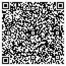 QR code with Bertha Clark contacts
