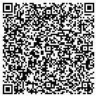 QR code with Special Wish Foundation contacts
