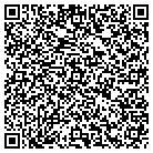 QR code with Auglaize County Emergency Mgmt contacts