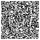 QR code with Sayyah Ajlouni Sr MD contacts