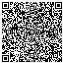 QR code with Vinylsource contacts