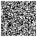QR code with Tim Shoemaker contacts