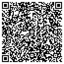 QR code with Texaco Xpress Lube contacts