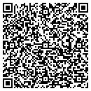 QR code with Fannie The Framer contacts