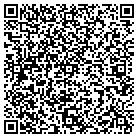 QR code with J D Welding Fabrication contacts