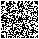 QR code with Evulich & Assoc contacts
