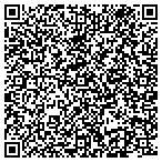 QR code with Smith Truck Cranes & Equipment contacts