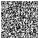 QR code with Rich's Express contacts