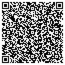 QR code with A 1 Notary Service contacts