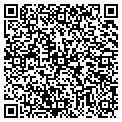 QR code with A Lock & Tow contacts