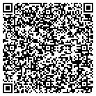 QR code with Catherines Plus Sizes contacts