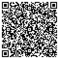 QR code with Sunoco contacts