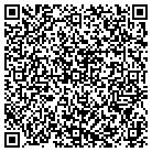 QR code with Rogers Center For Learning contacts