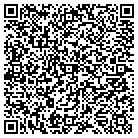 QR code with Army Maintenance Service Area contacts