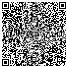 QR code with Society-Study Of Male Psychlgy contacts