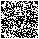 QR code with Couture Industry contacts