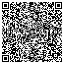 QR code with Julie S Roberts DDS contacts