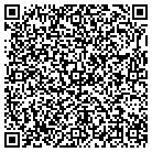 QR code with Parry & Assoc Development contacts
