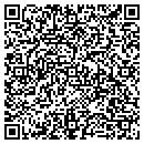 QR code with Lawn Crafters Plus contacts