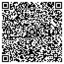 QR code with Custer Construction contacts