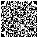QR code with Mike Rukavina contacts