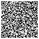 QR code with Ralph B Roach contacts