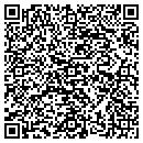 QR code with BGR Technologies contacts