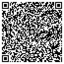 QR code with Master Cuts contacts