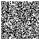 QR code with Louden Rentals contacts
