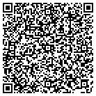 QR code with William A Kuhlman Studio contacts
