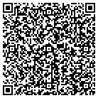 QR code with Stratton Village Fire Department contacts