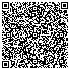 QR code with Flat Ridge Elementary School contacts